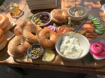 _2021-11-04_12_30_Bagel Bin Photo.jpg